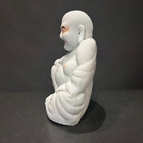 Hottai boeddha - Porselein - China (Zonder Minimumprijs), Antiek en Kunst, Antiek | Overige Antiek