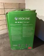 Microsoft - Xbox One - Xbox One Console met controller en, Games en Spelcomputers, Nieuw