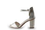 Skechers Ballerinas in maat 39 Zwart | 5% extra korting, Kleding | Dames, Schoenen, Skechers, Verzenden, Zwart, Ballerina's