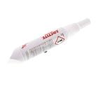Loctite 572 Blanc 50 Ml Joint De Filetage, Bricolage & Construction, Verzenden