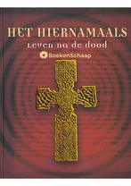 Het Hiernamaals, Boeken, Verzenden, Nieuw