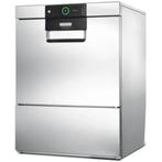 Horeca Vaatwasser | PREMAX | Mand 500x500 | Afvoerpomp |, Zakelijke goederen, Horeca | Keukenapparatuur, Verzenden, Nieuw in verpakking