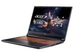 Acer Nitro V 16 AI ANV16-42-R5H1 - Gaming Laptop - AMD Ryzen, Computers en Software, Verzenden, Zo goed als nieuw, Acer
