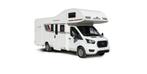 last minute aanbieding van 1/08-8/08/2025, Diesel, 7 tot 8 meter