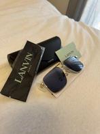 Lanvin - Lunettes de soleil, Nieuw
