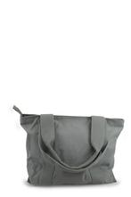 Kipling Handtassen in maat standaard Wit, Handtassen en Accessoires, Tassen | Damestassen, Verzenden, Zo goed als nieuw, Wit