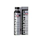 LIQUI MOLY 3721 Cera Tec 300 ml, Ophalen of Verzenden