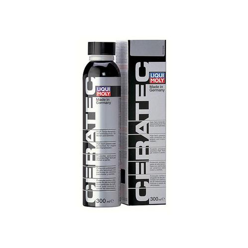 LIQUI MOLY 3721 Cera Tec 300 ml, Autos : Divers, Produits d'entretien, Enlèvement ou Envoi