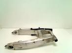 Honda CBR 1100 XX BLACKBIRD 1996-1998 43EE ACHTERBRUG matb30, Motoren, Onderdelen | Overige, Ophalen of Verzenden, Gebruikt