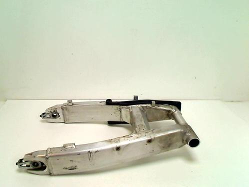 Honda CBR 1100 XX BLACKBIRD 1996-1998 43EE ACHTERBRUG matb30, Motoren, Onderdelen | Overige, Gebruikt, Ophalen of Verzenden
