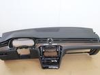 Dashboard Volkswagen Arteon O79787, Nieuw