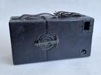 Beck Frena no 0 box camera Caméra, Nieuw
