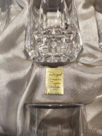 Cristallerie Royale de Champagne (France) - Bayel -, Antiek en Kunst