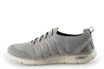 Softmoc Sneakers in maat 39 Grijs | 5% extra korting beschikbaar voor biedingen
