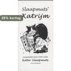 Slaapmuts Katrijn 9789077408070 A. Versteyne, Verzenden, A. Versteyne
