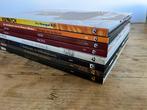 CollectiDark Dragon Books - 31 Album, Boeken, Stripverhalen, Nieuw