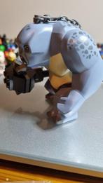 Lego Minifiguur - 51792 - The Lord of the Rings - Lord of, Nieuw