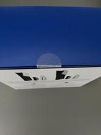 Sony - Playstation 5 (PS5) - Disc Drive – Original accessory, Nieuw