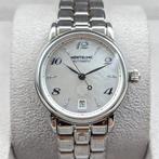 Montblanc - Meisterstuck Automatic - 7227 - Dames -