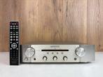 Marantz - PM-5005 - Solid state versterker, Audio, Tv en Foto, Nieuw