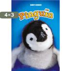 Pinguïn / Baby-dieren 9789463413206 Kari Schuetz, Boeken, Verzenden, Zo goed als nieuw, Kari Schuetz