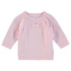 Feetje - First Knit Sweater Ralang Roze, Kinderen en Baby's, Nieuw, Meisje, Ophalen of Verzenden, Feetje