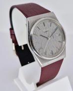 Seiko - Sans Prix de Réserve - Majesta Diesel Yanmar - Homme