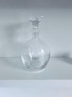 Saint Louis - Carafe - Cristal - Carafe Saint Lous