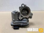 EGR Klep Mercedes CLA O297018, Auto-onderdelen, Nieuw