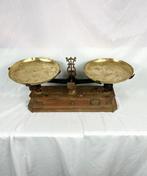 FORCE 5 Kilos - Weegschaal - Plaat - Antieke, Antiek en Kunst