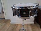 British Drum Co. - Merlin - Caisse claire - Royaume-Uni, Muziek en Instrumenten, Nieuw