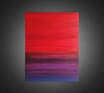 E. Mosurak - Color symphony - stretched, Antiek en Kunst, Kunst | Schilderijen | Modern