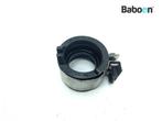 Inlaat Rubber Honda PCX 150 2012-2013 (PCX 150, Motoren, Verzenden, Gebruikt
