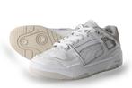 Puma Sneakers in maat 37 Wit, Kleding | Dames, Schoenen, Wit, Sneakers, Gedragen, Puma