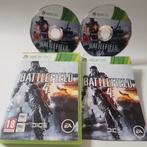 Battlefield 4 Xbox 360, Ophalen of Verzenden