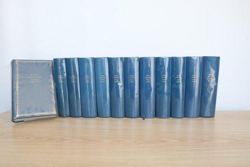 Robert Brasillach - Œuvres Complètes de Robert Brasillach -, Antiek en Kunst, Antiek | Boeken en Manuscripten