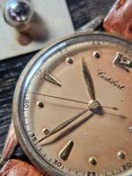 Cortébert - Vintage dress - Zonder minimumprijs - 8305 -, Nieuw