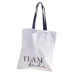 Tas Team Bride, Verzenden, Nieuw