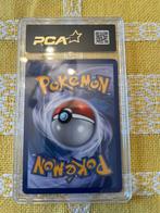 PCA - 1 Graded card - Pokémon - Reshiram EX - PCA 9.5, Hobby en Vrije tijd, Verzamelkaartspellen | Pokémon, Nieuw