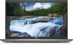 Dell Latitude 5540 - Intel Core i5 - 8GB, Ophalen of Verzenden, Nieuw