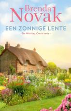 Een zonnige lente / Whiskey Creek / 6 9789402709858, Verzenden, Brenda Novak