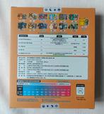 Pokémon - 1 Box - Pokemon Charizard Card Display Set, Nieuw