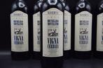 2015 Cerbaia, Vigna Cerbaia - Brunello di Montalcino, Nieuw