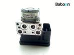 ABS Modulator Triumph Street Twin 900 2019-> (2021910), Motoren, Verzenden, Gebruikt