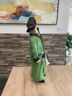 Tintin - Statuette Leblon Delienne - Tournesol robe de, Boeken, Nieuw