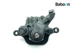 Étrier de frein arrière Honda FJS 400 2006-2007 Silverwing, Verzenden, Nieuw