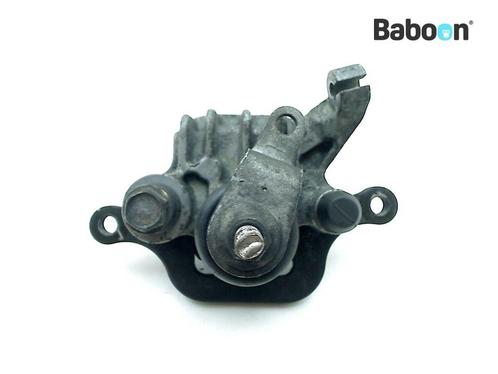 Étrier de frein arrière Honda FJS 400 2006-2007 Silverwing, Motoren, Onderdelen | Honda, Verzenden