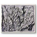 Sergio Romero - Arquitectura Interior 14