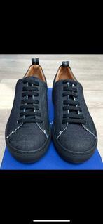 Jacob Cohen - Jack - Sneakers - Maat: EU 41 - Nieuw met tags, Nieuw