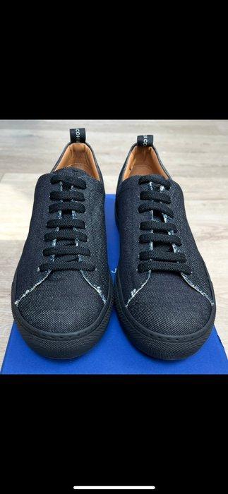 Jacob Cohen - Jack - Sneakers - Maat: EU 41 - Nieuw met tags beschikbaar voor biedingen